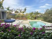 Casa / Sobrado para Venda em Itu/SP Loteamento...