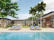 Casa / Sobrado para Venda em Itu/SP Loteamento...