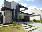 Casa / Sobrado para Venda em Itu/SP Loteamento...