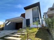 Casa / Sobrado para Venda em Itu/SP Loteamento...