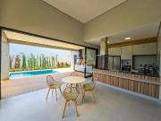 Casa / Sobrado para Venda em Itu/SP Loteamento...