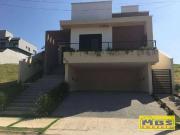 Casa / Sobrado para Venda em Itu/SP Loteamento...