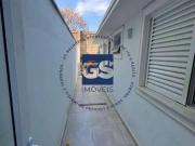 Casa / Sobrado para Venda em Itu/SP Loteamento...