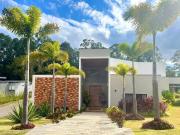 Casa / Sobrado para Venda em Itu/SP Melissa 5 Quartos