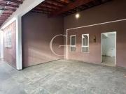 Casa / Sobrado para Venda em Itu/SP Núcleo Habitacional...