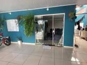 Casa / Sobrado para Venda em Itu/SP Núcleo Habitacional...