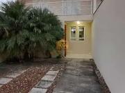 Casa / Sobrado para Venda em Itu/SP Parque América 2 Quartos