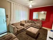 Casa / Sobrado para Venda em Itu/SP Parque América 3 Quartos