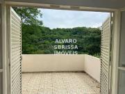 Casa / Sobrado para Venda em Itu/SP Parque América 4 Quartos