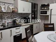 Casa / Sobrado para Venda em Itu/SP Parque das...