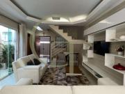 Casa / Sobrado para Venda em Itu/SP Parque das Rosas 3...