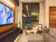 Casa / Sobrado para Venda em Itu/SP Parque do Varvito 3...