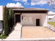 Casa / Sobrado para Venda em Itu/SP Parque do Varvito 3...