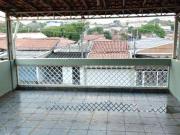 Casa / Sobrado para Venda em Itu/SP Parque Industrial 2...