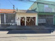 Casa / Sobrado para Venda em Itu/SP Parque Industrial 2...