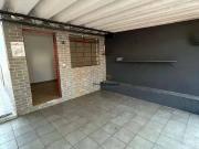 Casa / Sobrado para Venda em Itu/SP Parque Industrial 2...