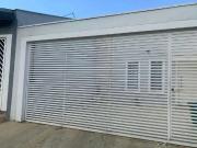 Casa / Sobrado para Venda em Itu/SP Parque Nossa Senhora...