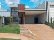 Casa / Sobrado para Venda em Itu/SP Parque Nossa Senhora...