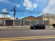 Casa / Sobrado para Venda em Itu/SP Parque Nossa Senhora...