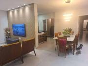 Casa / Sobrado para Venda em Itu/SP Parque Nossa Senhora...