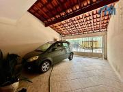 Casa / Sobrado para Venda em Itu/SP Parque Nossa Senhora...