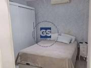 Casa / Sobrado para Venda em Itu/SP Parque Nossa Senhora...