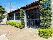 Casa / Sobrado para Venda em Itu/SP Parque Residencial...