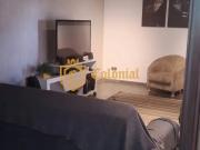 Casa / Sobrado para Venda em Itu/SP Parque Residencial...