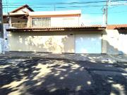 Casa / Sobrado para Venda em Itu/SP Parque Residencial...