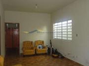 Casa / Sobrado para Venda em Itu/SP Parque Residencial...