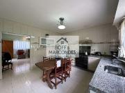 Casa / Sobrado para Venda em Itu/SP Parque Residencial...