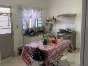 Casa / Sobrado para Venda em Itu/SP Parque Residencial...