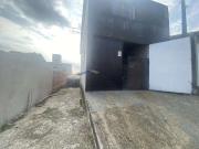 Casa / Sobrado para Venda em Itu/SP Parque Residencial...