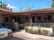 Casa / Sobrado para Venda em Itu/SP Parque Residencial...