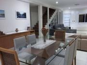 Casa / Sobrado para Venda em Itu/SP Parque Residencial...