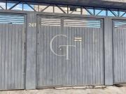 Casa / Sobrado para Venda em Itu/SP Parque Residencial...