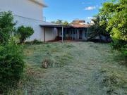 Casa / Sobrado para Venda em Itu/SP Parque Residencial...