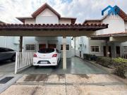 Casa / Sobrado para Venda em Itu/SP Parque Residencial...