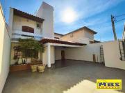 Casa / Sobrado para Venda em Itu/SP Parque Residencial...