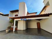 Casa / Sobrado para Venda em Itu/SP Parque Residencial...