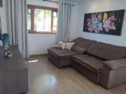 Casa / Sobrado para Venda em Itu/SP Parque Residencial...