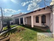 Casa / Sobrado para Venda em Itu/SP Parque Residencial...