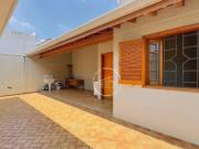 Casa / Sobrado para Venda em Itu/SP Parque Residencial...