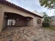 Casa / Sobrado para Venda em Itu/SP Parque Residencial...