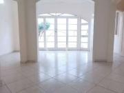 Casa / Sobrado para Venda em Itu/SP Parque Residencial...