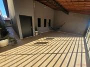 Casa / Sobrado para Venda em Itu/SP Parque São Camilo 2...