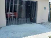 Casa / Sobrado para Venda em Itu/SP Parque São Camilo 2...