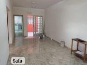 Casa / Sobrado para Venda em Itu/SP Parque São Camilo 2...