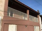 Casa / Sobrado para Venda em Itu/SP Parque São Camilo 3...