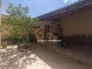 Casa / Sobrado para Venda em Itu/SP Parque São Camilo 3...